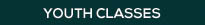 Youth Classes