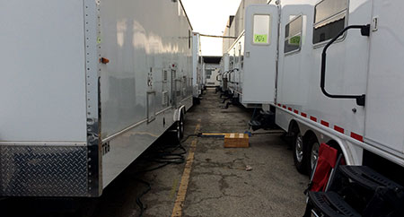 basecamp on set cpd